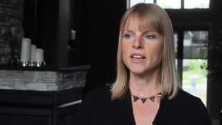 The Birth of Fluid Isometrics - Deanna Hansen's Story
