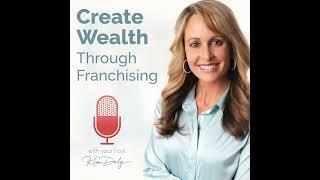 This Home Services Franchise Uses Technology To Rise Above The Rest - Franchising Podcast