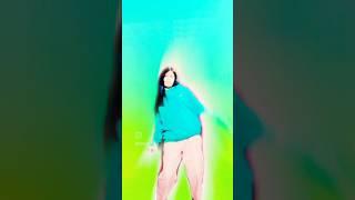 #shikha #hiphop #trending #viral #video #music #dance#tinsukia_assam