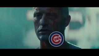 Time to Die | Cubs September Slide 2023