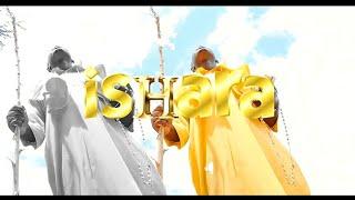 MIRACLE KEVIN  - ISHARA (official  video )