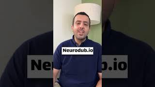 با هوش مصنوعی ویدیوهای خودت رو به هر زبونی که میخوای دوبله کن