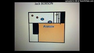 Jack Bobson - Bobson