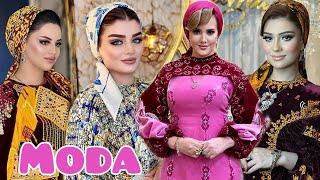 Hepdaniñ trend moda koynek fasonlary 2023 | Dresses for women | taze fasonlar