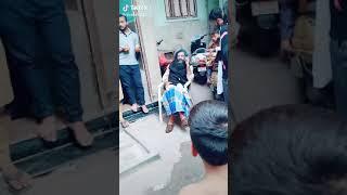 Syed vahid ali shah mastaan