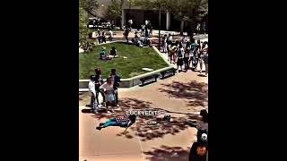 They see El get bullied.. | Stranger Things | #EDIT #strangerthings #pov #fypシ #trending