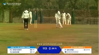 TIMES SHIELD A DIVISION D Y PATIL GROUP A VS CGST & C Ex MUMBAI ZONE