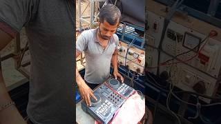 Dj Setup ||Odia Status Video /#statusvideo#odisha#shorts#short