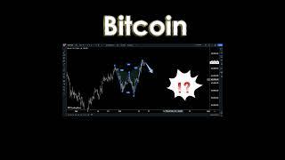 Bitcoin Technical Analysis