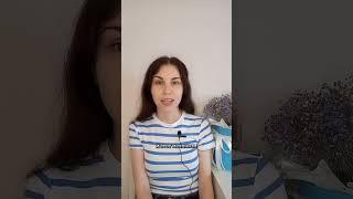 Почему сложно просить о помощи? #психология #самооценка