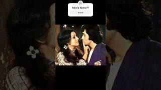#Shorts#Legend#Rishi Kapoor & Neetu Singh#Hits Song#Khullam Khulla Pyar Karenge#Oldisgold