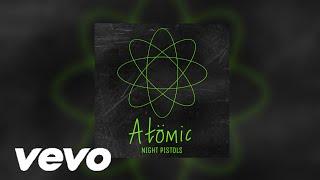 Atömic (Audio)