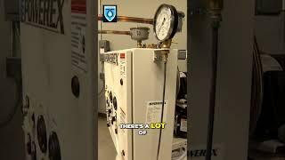 Kickstart Your Plumbing Career: Essential Certifications & Skills