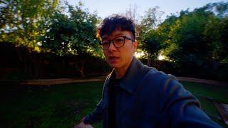 房产VLOG¹³⁶⁵ | 北木超大占地双主卧精装修房源推荐