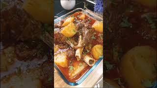 Mattan kadhi banane ka tarika #Mattan kadhi #youtubeshorts