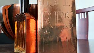 Histories De Parfum - Fidelis