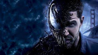 Venom (2018) Full Movie Fact and Review in hindi / Hollywood Hindi dubbed / Baapji Review