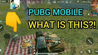 18 Kills on PUBG Lite Solo Match | by Alik Saha