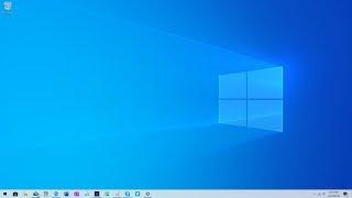 Windows 10 News and Interest how to see ONLY the weather on the taskbar