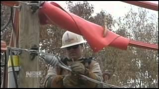 Nightly Business Report -- August 6, 2013