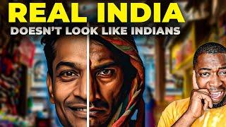 If India Is Rich, Why Indians Don't Look Rich ?