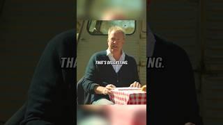Relations of the French with cars… #cars #thegrandtour #topgear