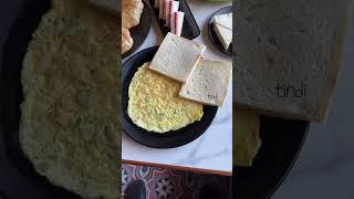 Unlimited Breakfast at Rs.199/- #mangalore #breakfast #dailyvlog #daily #unlimited #vlog #vlogs #yt