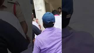 Don't Mess with YSRCP! #YSRCP#YSJagan #AndhraPradesh #Politics #JaganannaConnects