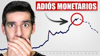 ¿Es momento de vender los Fondos Monetarios? Dónde invertir ahora