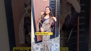 Becoz it’s Trend|@Aarti_yadav_comedian #shorts #trendingsong #dance #ytshorts #youtubeshorts