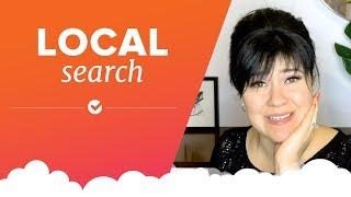 How to Use Local Search for Your Dental Practice