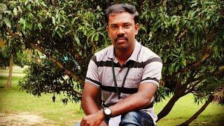 Hi... Everyone  | Exam Tips | Sathish All In One Kannada