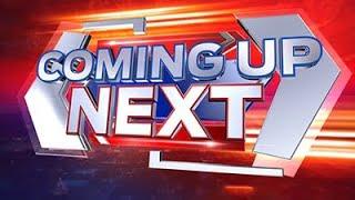 News to my channel! (the 100 subscriber special)
