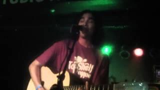 KBong - Into the Light