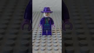 What Minifigure do you get? #lego #legominifigures #legoshorts #legostopmotion #legobuild #shorts