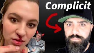 The Truth About Keemstar’s New LOLCOW qUeeN