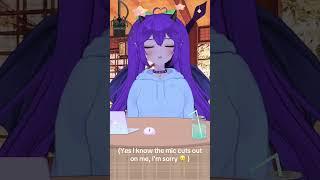 Vtuber sings Steven Universe - Love Like You (by Rebecca Sugar) | #Tonkereen on #Twitch