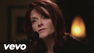 Rosanne Cash - "September When It Comes" - Live From Zone C