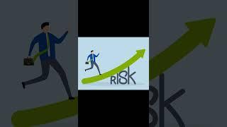  Understanding Risk vs. Reward in Investing | Finance Simplified with SIVA