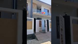 Property for sale in lucknow Chinhat , Best House for sale in lucknow #primeproperty #dreamplot