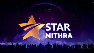 WELCOME TO STAR MITHRA YOUTUBE CHANNEL