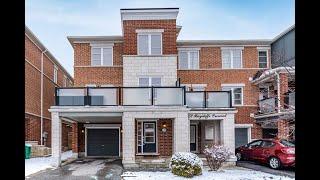 150 Baycliffe Crescent, Brampton Home for Sale - Real Estate Properties for Sale