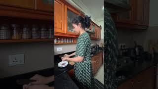 Minivlog #41 | I love to cook alone | மாமியாரை help pana vidamaten | #shortfeed #miniroutine #vlog