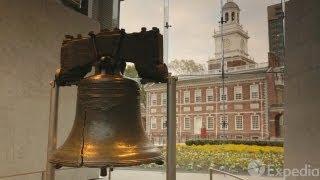 Philadelphia - City Video Guide