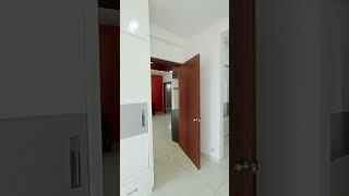 3BHK East-Facing Flat for Re-Sale in Aparna Cyber Life | 1.90 Cr | #9848525218 #nallagandla