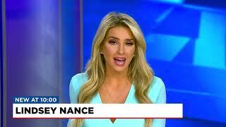 Lindsey Nance Anchor Clips 4-17