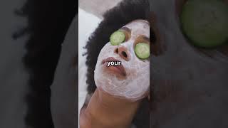 Cucumber  The Cool Health Hero #health#consume moderate... plz subscribe my dear