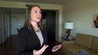 Hilton Grand Vacations Careers: Day in The Life of