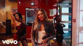 Perrie - You Go Your Way (Official Video)