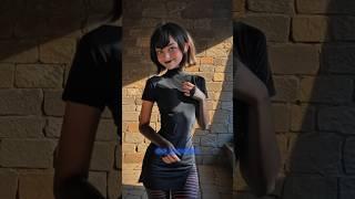 Bringing Hotel Transylvania to Life: Terrifyingly Incredible Experience ‍️‍️#hoteltransylvania